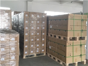 為什么找華為逆變器經(jīng)銷商首選恒通源呢？