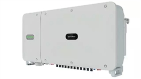 華為逆變器 華為逆變器