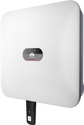 華為光伏逆變器 華為光伏逆變器