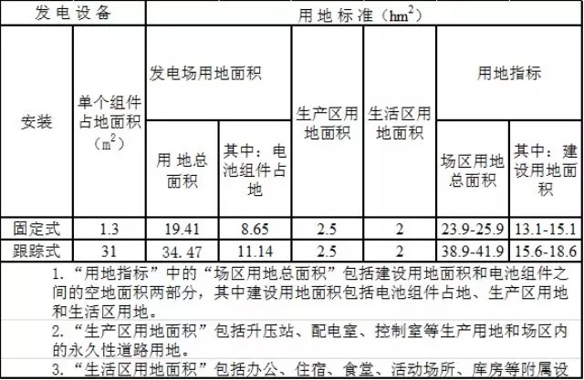 15-09-11-84-119697.png 15-09-11-84-119697.png