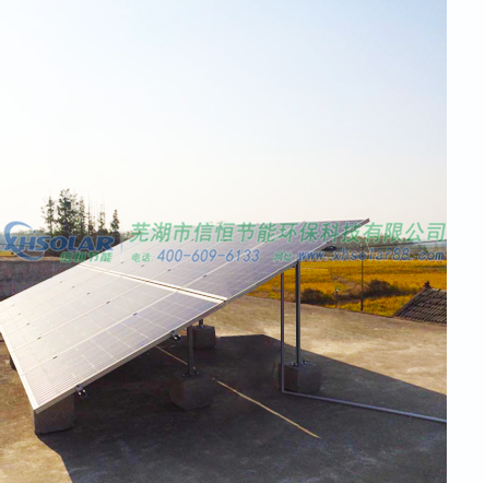 安徽省肥東縣192戶家用光伏電站(光伏扶貧項(xiàng)目) 安徽省肥東縣192戶家用光伏電站(光伏扶貧項(xiàng)目)