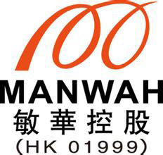 敏華控股-恒通源客戶(hù)