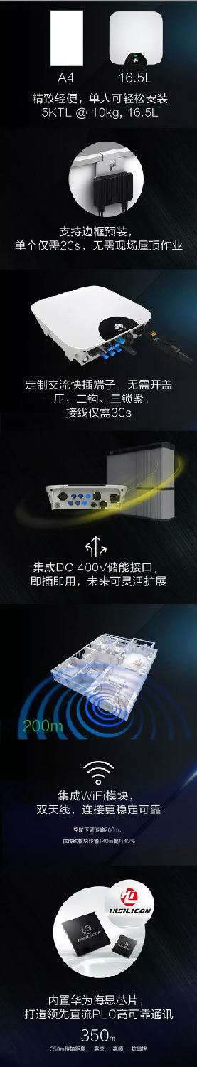 640.webp (2).jpg 640.webp (2).jpg