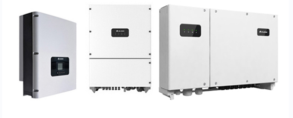 華為組串式逆變器.jpg 華為組串式逆變器.jpg