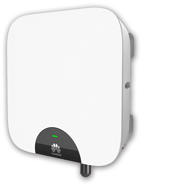 華為家用逆變器.jpg 華為家用逆變器.jpg