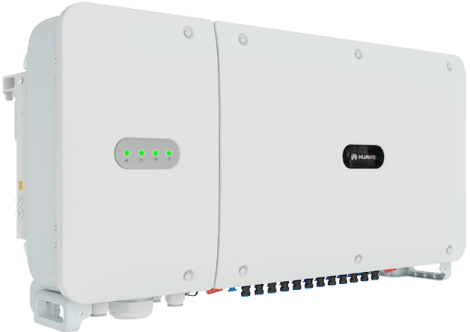 評(píng)估商業(yè)屋頂光伏發(fā)電解決方案 評(píng)估商業(yè)屋頂光伏發(fā)電解決方案